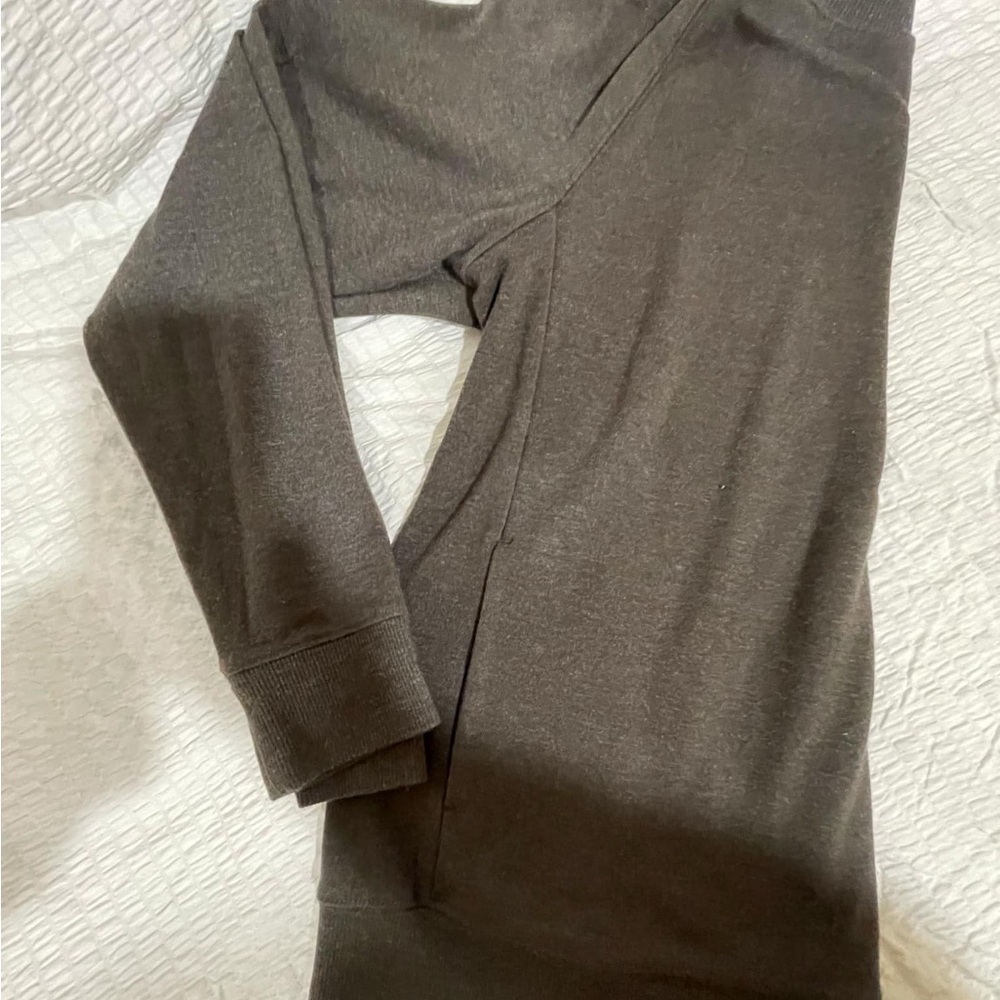 The normal brand - Picture 3 of 5